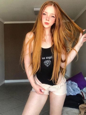 Нила